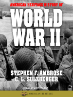 The_American_Heritage_History_of_World_War_II
